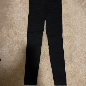 Spanx Leggings